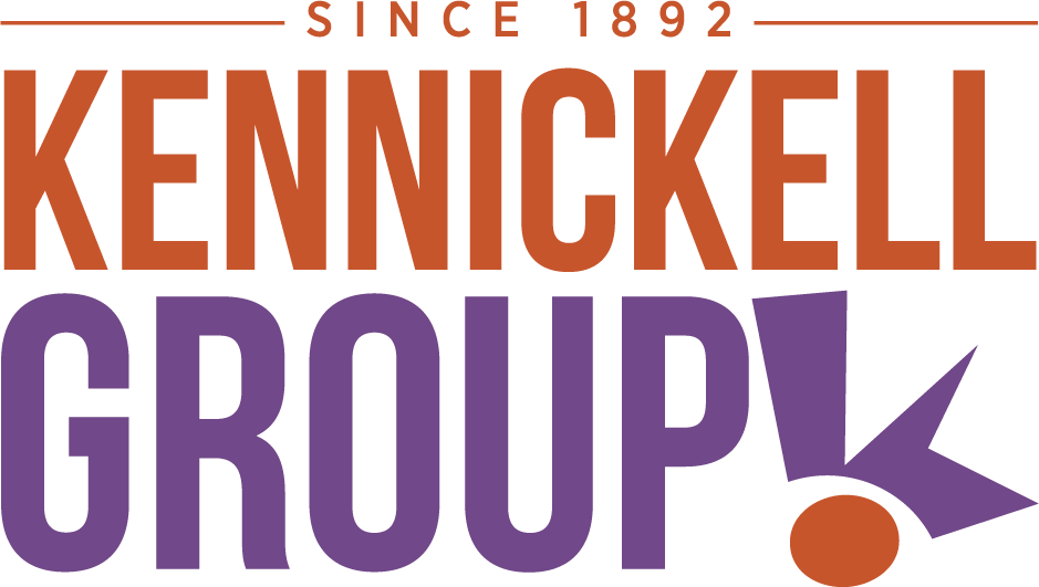 The Kennickell Group